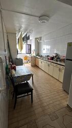 Blk 164 Tampines Street 12 (Tampines), HDB 4 Rooms #517075881